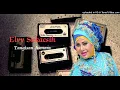 Download Lagu Tangisan Asmara Elvy Sukaesih O.M. Purnama