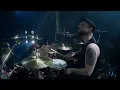 AMORPHIS - Black Winter Day [Live At Tavastia] (Official Live Performance Video)