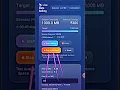 Download Lagu Data sell on live proof ✅ link in channel bio 📎☠️ #datasellingapp #earnmoney #moneytips #shorts