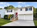 218 Transit Street Waterbury CT ColdwellBankerHomes com