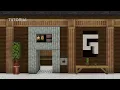 Modern Elevator Tutorial Create Mod