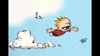 flying gif