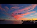 Download Lagu Markvard - Dreams (Free Music)