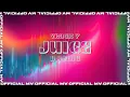 Download Lagu Soju - DJ Ling | JUICE (OFFICIAL MUSIC VIDEO)