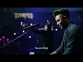 Tu Eres Rey - Barak Feat. Christine D'Clario | "Video Oficial" | Radical Live