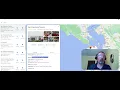 How to set up your email signature in CDK CRM Elead