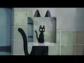 Madeline The Person - MEAN! (sped up) "One thing I like about me is that I'm nothing like you"
