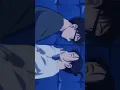 Download Lagu 💙Yeh raaten yeh mosam🌕//#anime #viral #shorts