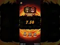 Instant Inferno Free Play Online Casino Real Money