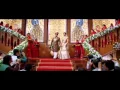Download Lagu Preem ratan dhan payo