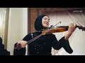 Barcelona - FARIZ RM Live Cover | Good People Music