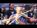 Download Lagu SURATAN - RENA MOVIE - MAHESA MUSIC LIVE MARGOREJO KENDAL 2024