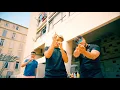 Download Lagu Tazz feat Lee F - Routine [ CLIP OFFICIEL ]
