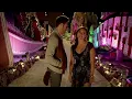 Every Little Step from the movie Step up All In