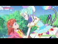 Download Lagu 「Magical Future - TV size.」 Waccha PriMagi! ED1 - ซับไทย+อังกฤษ CC