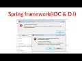 Resolved Creating maven-archetype-quickstart has encountered a problem