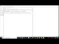 Rotate the Image with OpenCV Python