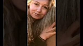 كاظم الساهر أغنية اغسلي بالبرد كاملة 