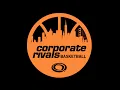 2026-08-17 CENTER Corporate Rivals Basketball Week SUMMER 2026 SportsHouse