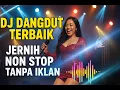 Download Lagu DJ Dangdut Terbaik 2025 🔥 Non Stop Full Bass Jernih Tanpa Iklan #hiburanrakya #djremix #dangdut