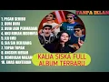 Lagu Kalia Siska full album 2022