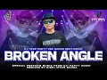 Download Lagu DJ Kji Party Audio malang Broken Angle ngerontok🔥 Vt Riski Irvan Nanda