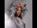 Pelan Pelan Saja - Kezi Stephanie