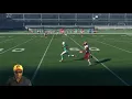 Player Speed Threshold - Does It Really Work