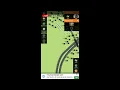 Intersection controller STREAM 4