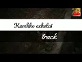 Kumkho achetai track