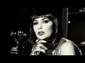 Download Lagu Imazee - Nostalgia