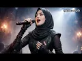 PERJALANAN - FRANKY & JANE | Melodic Gothic Metal Cover by Ade Devaningrat