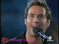 Download Lagu Festivalbar 1999 - Sasha - If You Believe