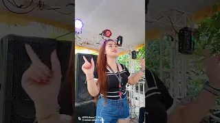 ku berlayar di lautan tidak bertepian ot sanjaya djindahgemoyproject6065