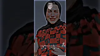 عندي اخوات علي الكباسات مسلم حالات واتس 