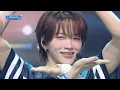 [HOT DEBUT] KO1KEYZ - KO1KEYZ (Korean ver.)  l Show Champion l EP.614 l 261014