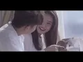 戴祖儀 Joey - 分分鐘需要你 (Happy Version) (劇集 “十八年後的終極告白” 插曲) Official MV