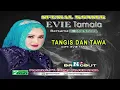 Evie Tamala - Tangis Dan Tawa (Official Video)