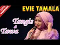 Download Lagu Evie Tamala - Tangis Dan Tawa (Official Video)
