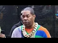Download Lagu 🔴BREAKING NEWS! RAPPER BUSTA RHYMES ACCUSED OF THE UNTHINKABLE ACTS AND CLAPS BACK!