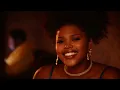 Cardinal X25 - Udlala Ngehliziyo Yami (Official Music Video)