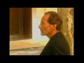 Olvídala - Los Palmeras & Axel