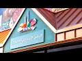 Best Grocery Store Newport Avenue Market - Source Weekly Best of Central Oregon 2020