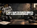 🎵 Don Omar – Aunque Te Fuiste | Reguetón Clásico | Melodía Viva 🔥
