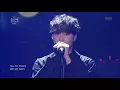 유희열의 스케치북 Yu Huiyeol's Sketchbook - Airbag - 타블로.20170826