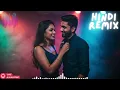 Download Lagu 🔥 90s Hindi Remix Party | Classic Bollywood Beats for NRIs 🇺🇸💃