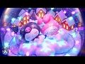 Kuromi My Melody s Christmas Dreamland Cozy Winter Sleep Music for Sleepy Holiday Nights