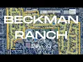 Is Beckman Ranch the Place to Live in Lodi CA