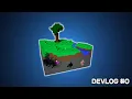 Making a Game from Scratch Indie Game Devlog