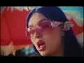 Cate Hamilton - Surfer Thing